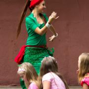 Посмотреть крупнее