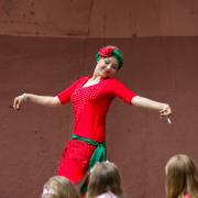 Посмотреть крупнее