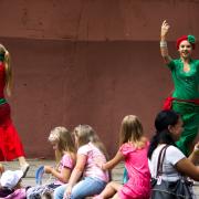 Посмотреть крупнее