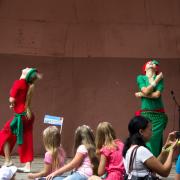 Посмотреть крупнее