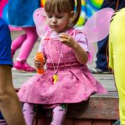 Посмотреть крупнее