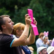 Посмотреть крупнее