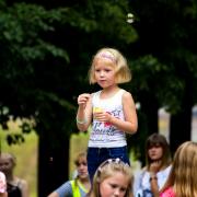 Посмотреть крупнее