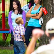 Посмотреть крупнее