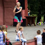 Посмотреть крупнее