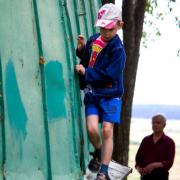 Посмотреть крупнее