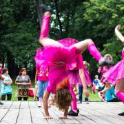 Посмотреть крупнее