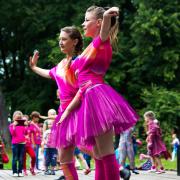 Посмотреть крупнее