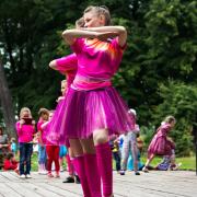 Посмотреть крупнее