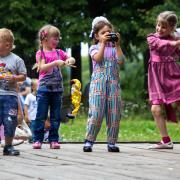 Посмотреть крупнее