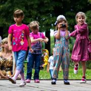 Посмотреть крупнее