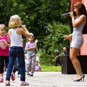 Посмотреть крупнее