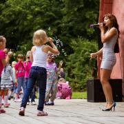 Посмотреть крупнее