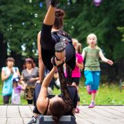 Посмотреть крупнее