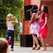 Посмотреть крупнее