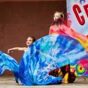 Посмотреть крупнее