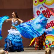 Посмотреть крупнее