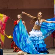 Посмотреть крупнее