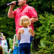 Посмотреть крупнее