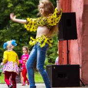 Посмотреть крупнее