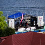 Посмотреть крупнее