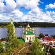 Посмотреть крупнее