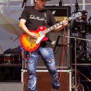 Посмотреть крупнее