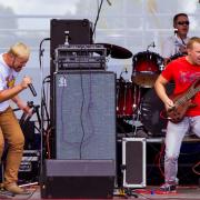 Посмотреть крупнее