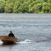Посмотреть крупнее