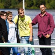 Посмотреть крупнее