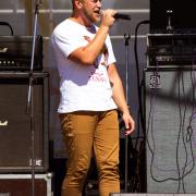 Посмотреть крупнее