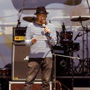 Посмотреть крупнее