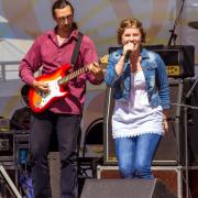 Посмотреть крупнее