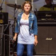 Посмотреть крупнее