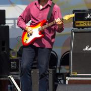 Посмотреть крупнее