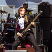 Посмотреть крупнее