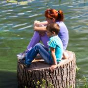 Посмотреть крупнее