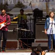 Посмотреть крупнее