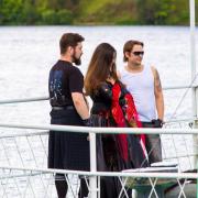 Посмотреть крупнее