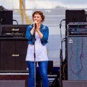 Посмотреть крупнее