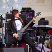 Посмотреть крупнее