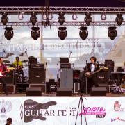 Посмотреть крупнее