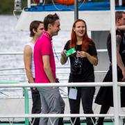 Посмотреть крупнее