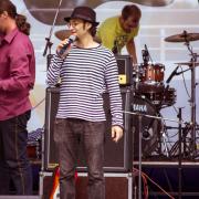 Посмотреть крупнее