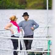 Посмотреть крупнее