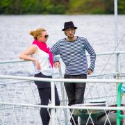 Посмотреть крупнее