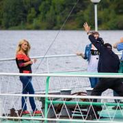 Посмотреть крупнее