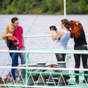 Посмотреть крупнее