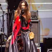 Посмотреть крупнее