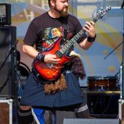 Посмотреть крупнее